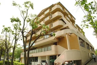 晋和ビルの画像