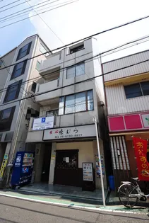 ベストレジデンス千里山駅前の画像