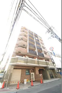 STREEMESAKAの画像
