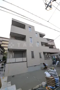 COEUR A COEURの画像