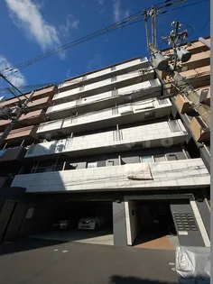 ハイムラポールPART13の画像