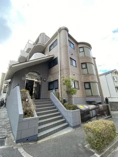 グレイス泉丘の画像