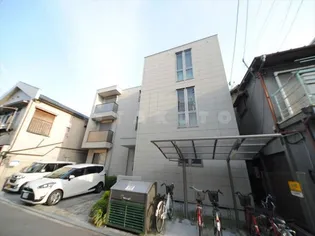 カーサ アルモニア 旭化成ヘーベルメゾンHEBEL HAUSの画像