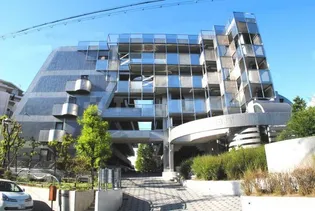 メゾン ド アルジャンの画像