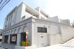 プレミール桃山台の画像