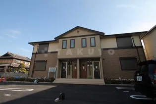 ヴィータフェリーチェの画像