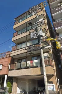 リバーサイドキヨミの画像