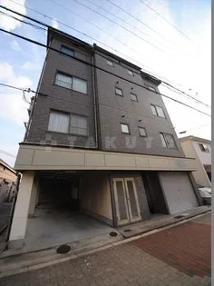 新森せいわの画像