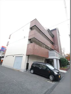 ロイヤルマンションマドカの画像