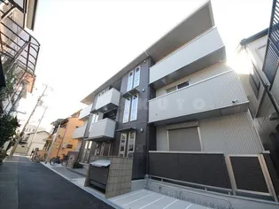 モメント ブリーシュフルの画像