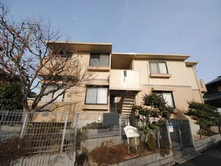 ラ ヴィ ヤクモの画像