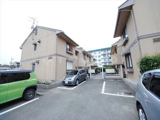 アメニティ45の画像