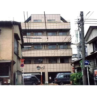 クレスト北町の画像