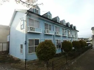 シトラスコートの画像