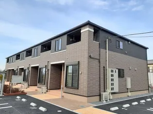 リバーサイド アルファの画像