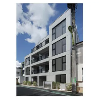 グランデュオ若林VIの画像