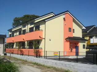 ベルメナージュAKBIIの画像