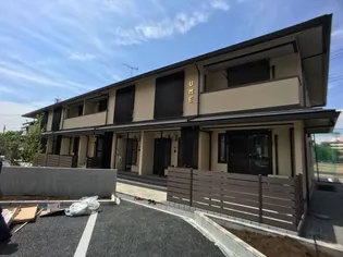 YAHATA HOUSE KIKUの画像