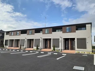 ラディアIIの画像