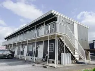 サニーハイツIの画像