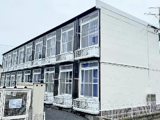 チャームの画像