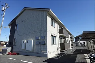 シャルムコートCの画像