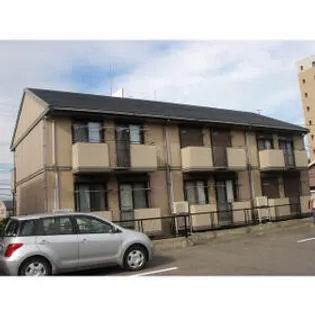 カーサ ボニータの画像