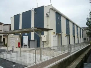 レオネクストRUIの画像