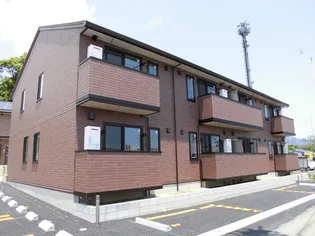 スプラドール IIの画像