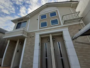 コルソブリッサの画像