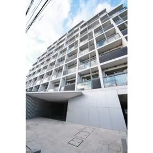 イプセ蒲田WESTの画像