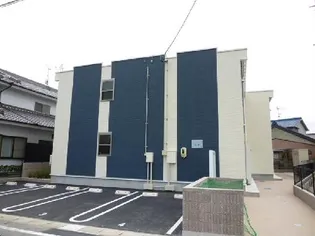 レオネクストKKの画像