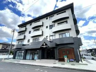 チョコレートヒルズ古河の画像