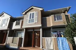 サニー グレイスの画像