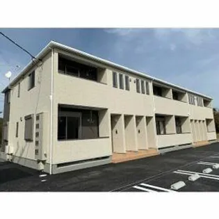 ウィンディタウン貝島IIの画像