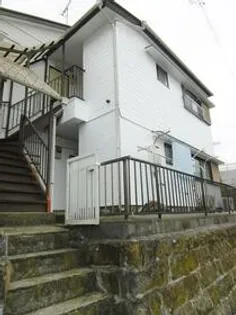 ハイツ西之谷の画像