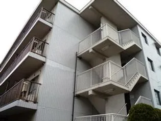 パレ ドール市原の画像