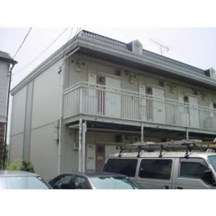 サンヒルズ調布の画像