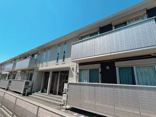 ダバンティの画像