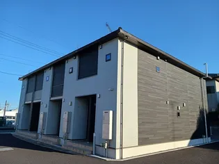 ベルフィオーレの画像