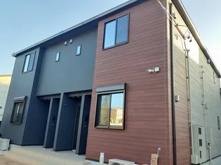 グランドラインの画像