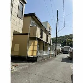 パラージュ ド フジの画像