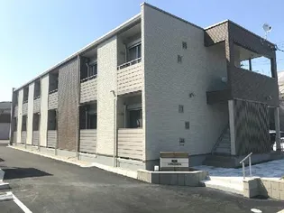 クレイノMISONOの画像