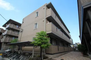 SUNMALL YUUGI Vの画像