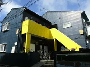 ロフティーノワールの画像