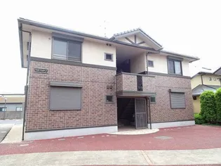 イーストプラザの画像