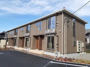 ブリーゼの画像