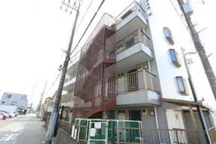 ベイコートNO 1の画像