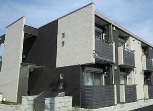 ミランダラピスの画像