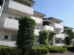 セントビラの画像